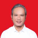 FX Damar Pamungkas K