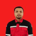 Septian Nurahman