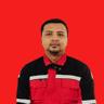 Avatar of Septian Nurahman