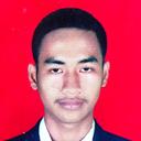 Agil ihgho mahendra 
