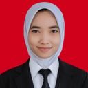 Wahyu Aulia Putri Natasya