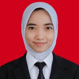Wahyu Aulia Putri Natasya
