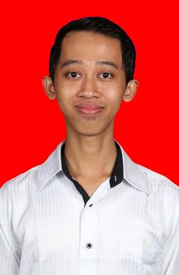 Adnan Masruri