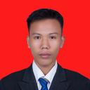 abdul umar