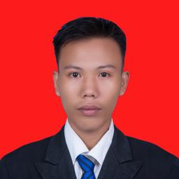 abdul umar