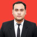 Burhanuddin Faiz Muzakki