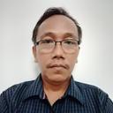 Wahyu Widyatmoko