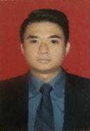 Hardiyan Rachmat Tidjani