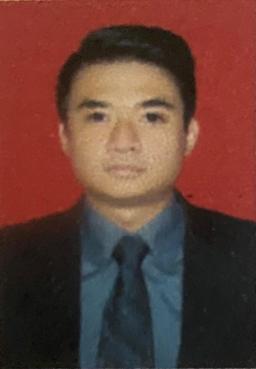 Hardiyan Rachmat Tidjani