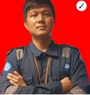 Feri irawan