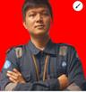 Feri irawan