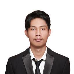 David Robert Alfredo