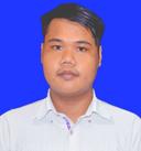 Ahmad Rozi