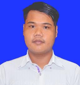 Ahmad Rozi