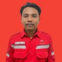 Afif Abdul Aziz