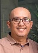 Ardi Wijaya