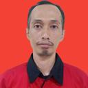 Rudi Purwanto