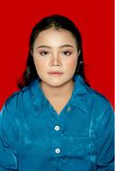 Maria Asnita Limbong