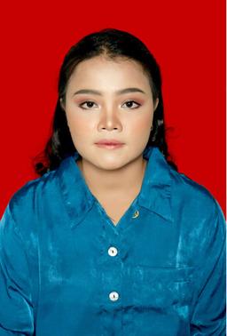 Maria Asnita Limbong