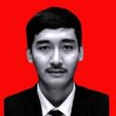 agung ardiyanto