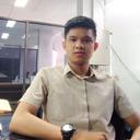 wikky aditiya putra