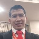 Nurdin 