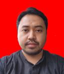 Prima Aditiya Suherman