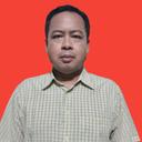 Ofan Sutiawan