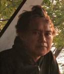 Busran