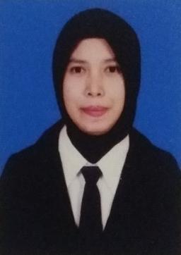Rima Ayu Rahmawati