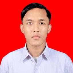 Harisa Diva Suhardoni Hariyono
