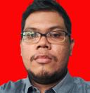 Adhitya Yudha Darmawan