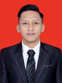 Muhammad Alif Anrizal Akbar