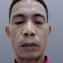 Ranto udin 