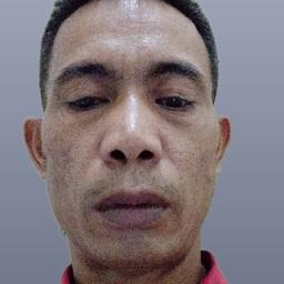 Ranto udin 