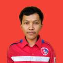 Marsel Muryanto