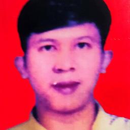 ANDRI PRASETIA