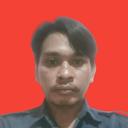 Suhirman