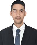 Ahmad noufal