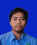 Muh Erlandsyah
