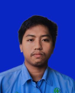 Muh Erlandsyah