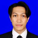 Fajar Nugraha Permana