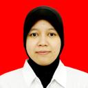 Rani Aulia Imran