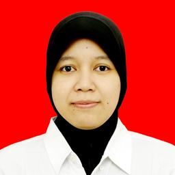 Rani Aulia Imran