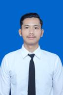 Andri Prayitno, S.K.M