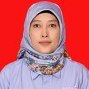 Dwi Fitriyani