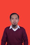 Muhamad Arif Tawil Priono