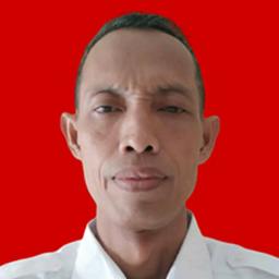 Abdul Aziz
