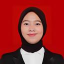 SELLY NURIKA PUTRI 