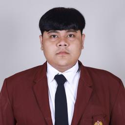 Dicki Alviraldi 